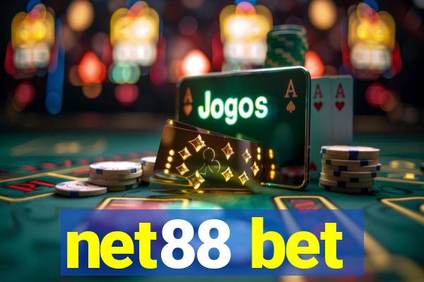 net88 bet